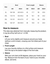 Plus Size Solid Cut Out Tee Sai Feel
